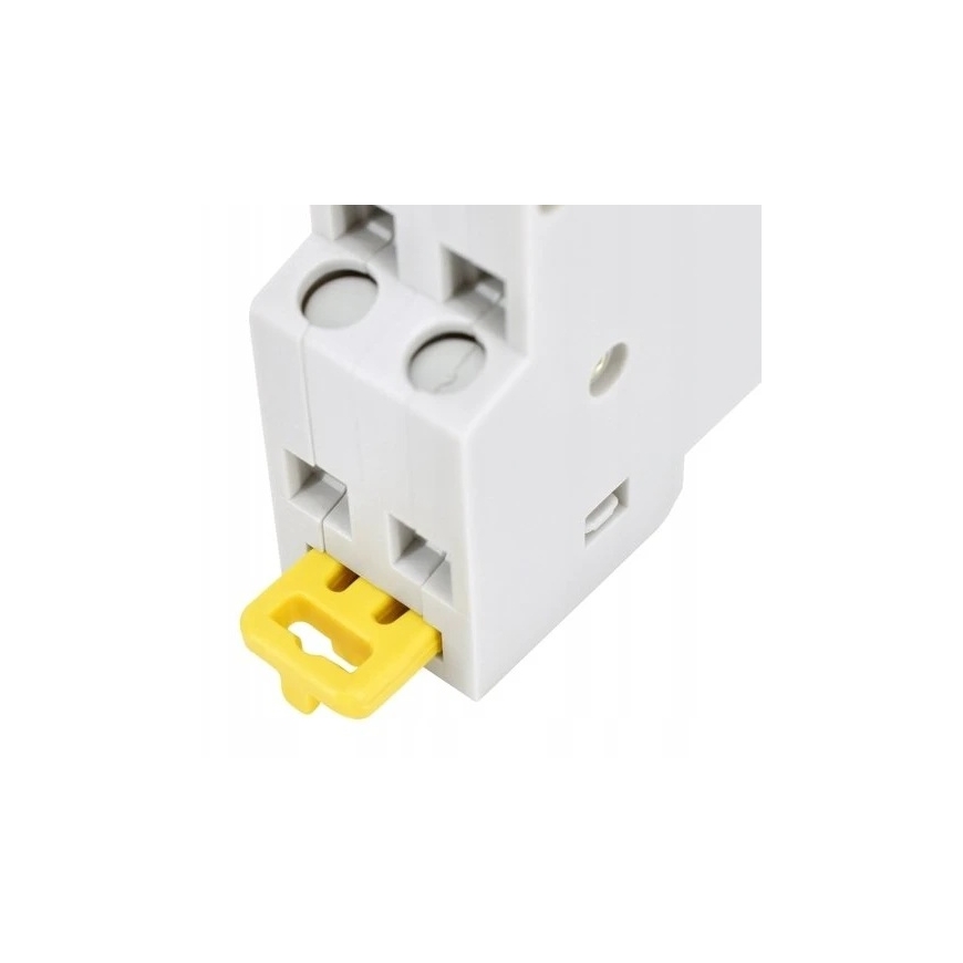 Pingemõõtja 3F DIGITAALNE 80-500V SCHELINGER – 3