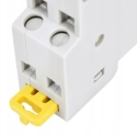 Индикатор напряжения 3F ЦИФРОВОЙ 80-500V SCHELINGER Индикатор напряжения 3F ЦИФРОВОЙ 80-500V SCHELINGER