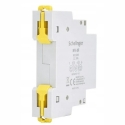 Индикатор напряжения 3F ЦИФРОВОЙ 80-500V SCHELINGER Индикатор напряжения 3F ЦИФРОВОЙ 80-500V SCHELINGER