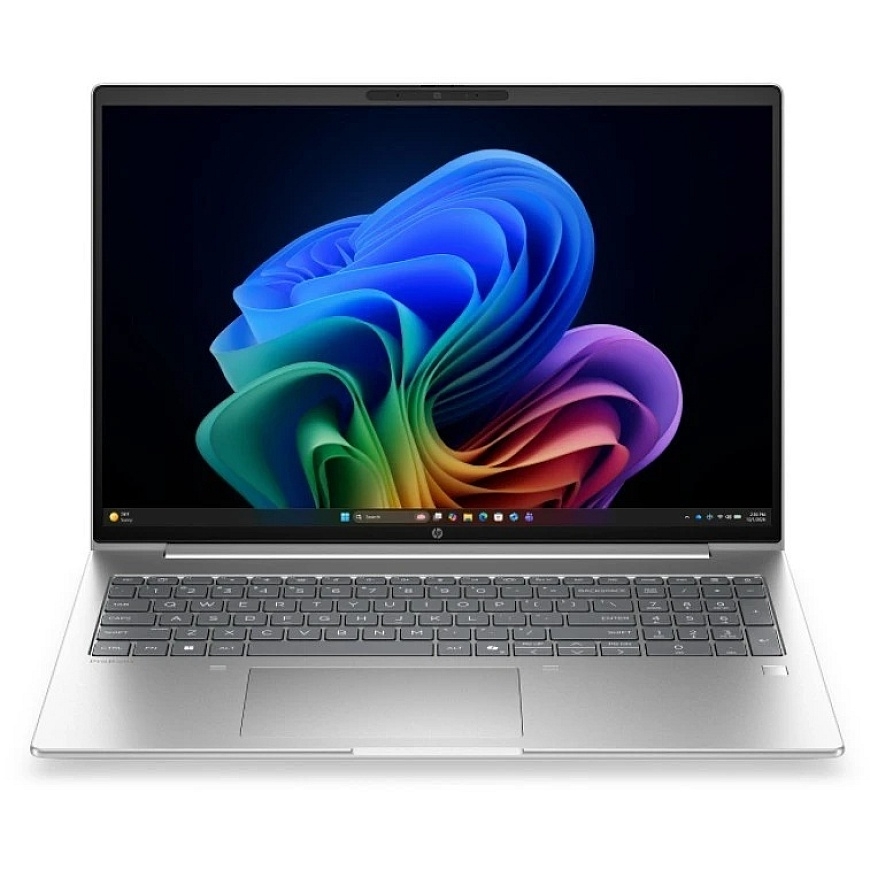 Hewlett Packard (HP) Probook 4 G2AH Laptop Ryzen 5 216 512GB/24GB/W11P/16.0 E59Z8ET