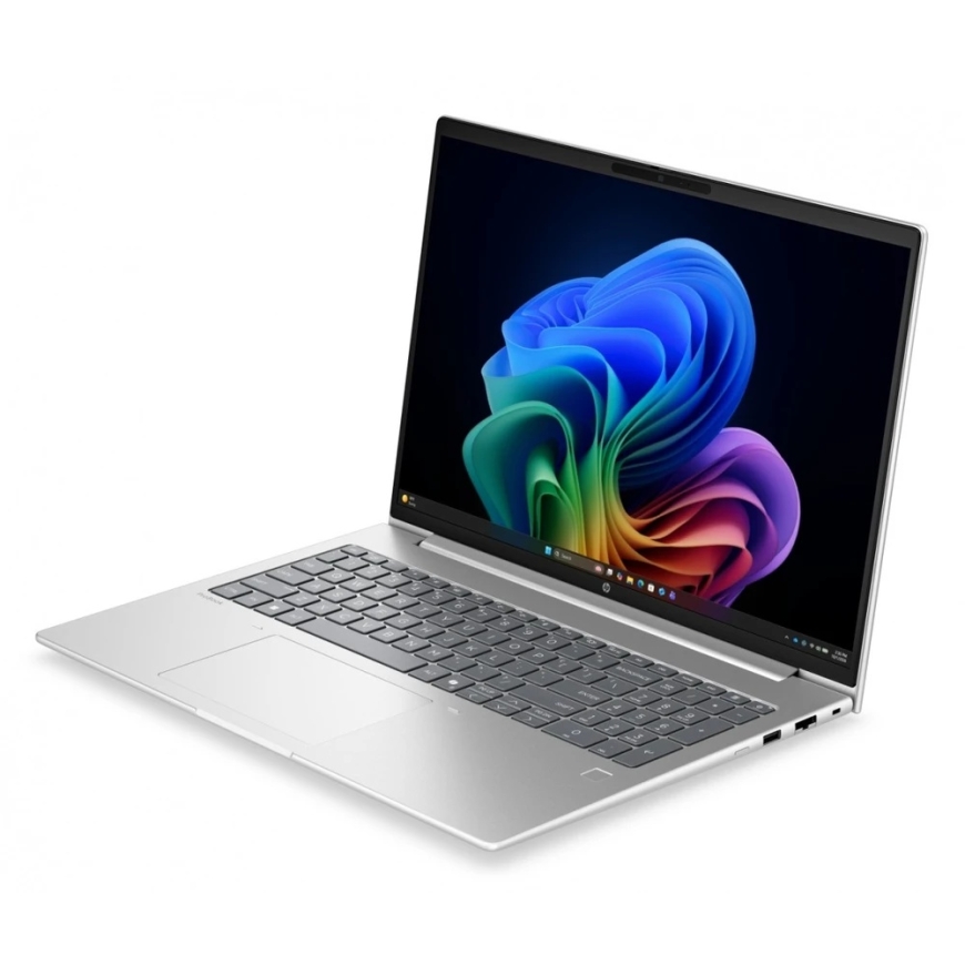 Hewlett Packard (HP) Nešiojamas kompiuteris probook 4 g2ah ryzen 5 216 512gb/24gb/w11p/16.0 e59z8et – 3