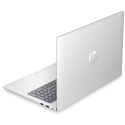Hewlett Packard (HP) Probook 4 G2AH kannettava tietokone Ryzen 5 216 512GB/24GB/W11P/16.0 E59Z8ET Hewlett Packard (HP) Probook 4 G2AH kannettava tietokone Ryzen 5 216 512GB/24GB/W11P/16.0 E59Z8ET
