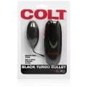 Calexotics Munakapsel/vibreer-COLT TURBO BULLET Must Calexotics Munakapsel/vibreer-COLT TURBO BULLET Must