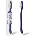 Pasta Del Capitano Medium Blue Toothbrush Pasta Del Capitano Medium Blue Toothbrush