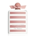 Trussardi Donna Pink Marina (EDT) туалетная вода для женщин 100 мл Trussardi Donna Pink Marina (EDT) туалетная вода для женщин 100 мл