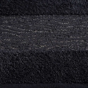 Eurofirany RE/AMBER/07/CZAR Towel 50X90 (X6) 500 Eurofirany RE/AMBER/07/CZAR Towel 50X90 (X6) 500