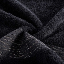 Eurofirany RE/AMBER/07/CZAR Towel 50X90 (X6) 500 Eurofirany RE/AMBER/07/CZAR Towel 50X90 (X6) 500