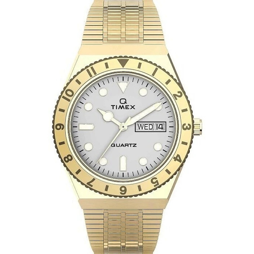 Timex TW2U95800 Watch