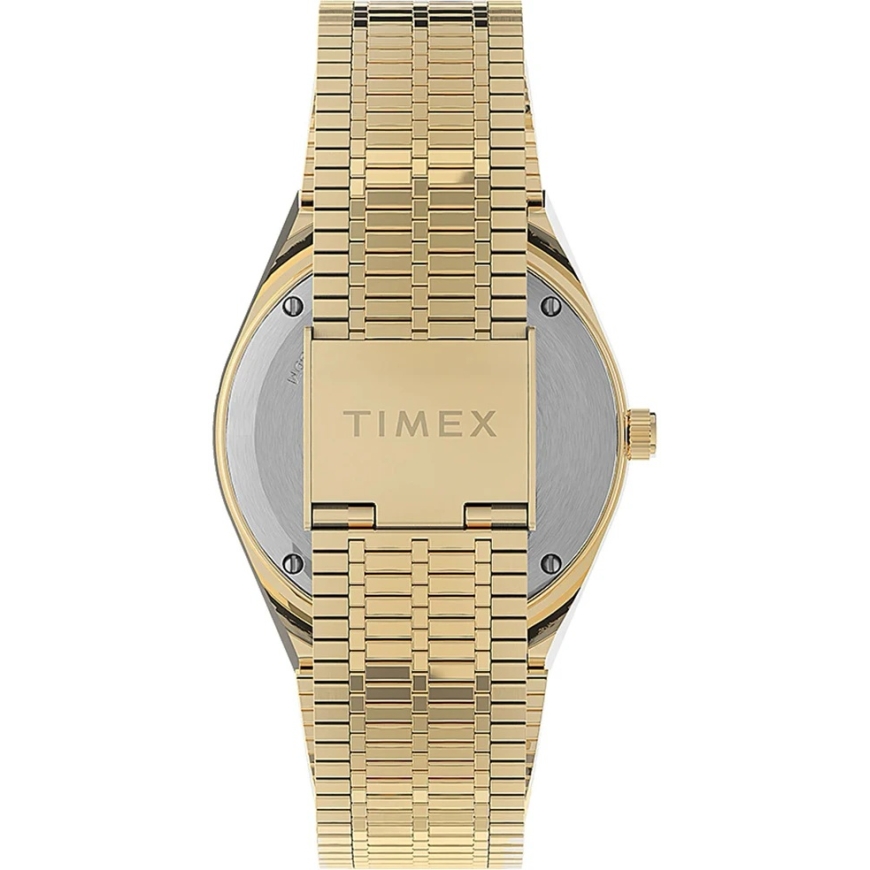 Laikrodis Timex TW2U95800 – 3