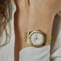 Timex TW2U95800 Watch Timex TW2U95800 Watch