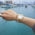 Timex TW2U95800 Watch Timex TW2U95800 Watch