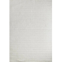 Eurofirany DY/PORTO2 SIDABRAS 60X100 / 9MM Eurofirany DY/PORTO2 SIDABRAS 60X100 / 9MM