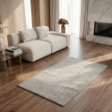 Eurofirany DY/PORTO2 SIDABRAS 60X100 / 9MM Eurofirany DY/PORTO2 SIDABRAS 60X100 / 9MM