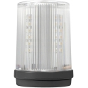 "Proxima WALEC" LED-lamp sisseehitatud 433,92 MHz antenniga (12–24 V AC/DC või 230 V AC) "Proxima WALEC" LED-lamp sisseehitatud 433,92 MHz antenniga (12–24 V AC/DC või 230 V AC)