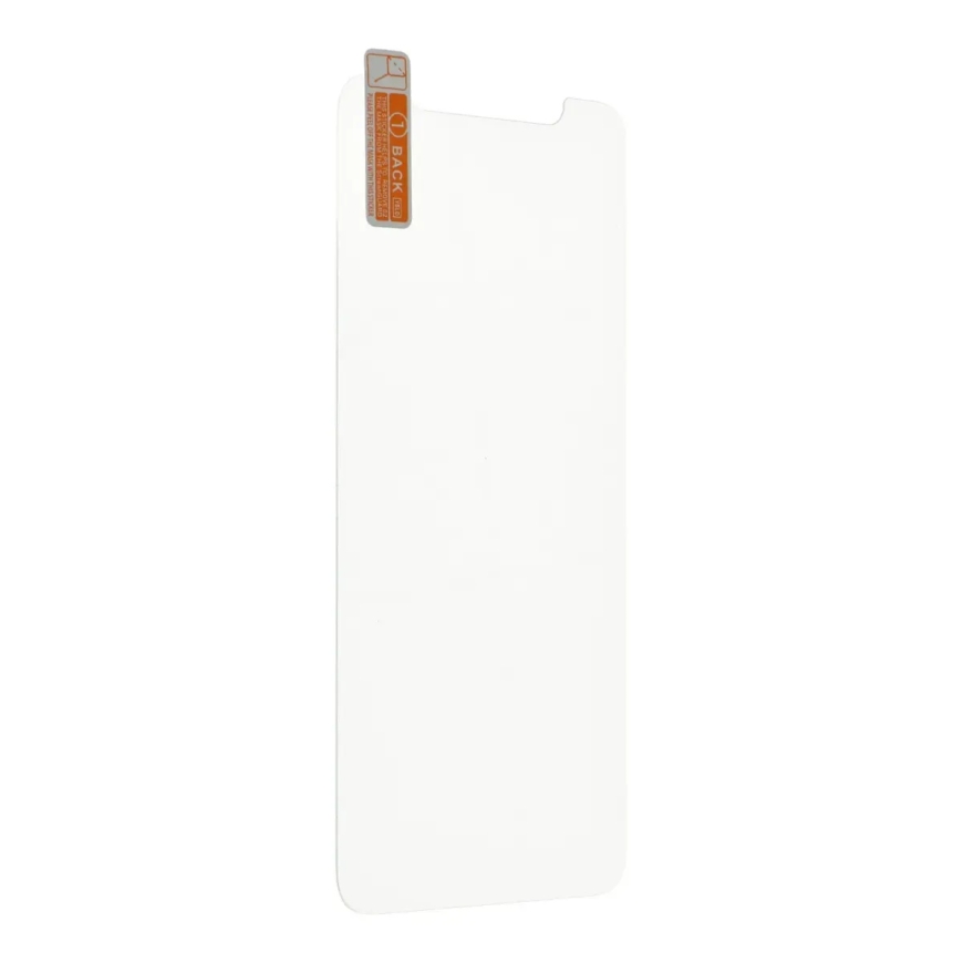 Aizsargstikls telefona ekrānam Redmi Note 13 Pro+ (10 gab.) – 3