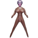 Nmc Transseksuālā Mīlestības Lelle EagerBae Nmc Transseksuālā Mīlestības Lelle EagerBae