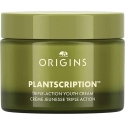 Origins PLANTSCRIPTION kolmivaiheinen nuorekkuutta antava kosteusvoide 50 ml Origins PLANTSCRIPTION kolmivaiheinen nuorekkuutta antava kosteusvoide 50 ml