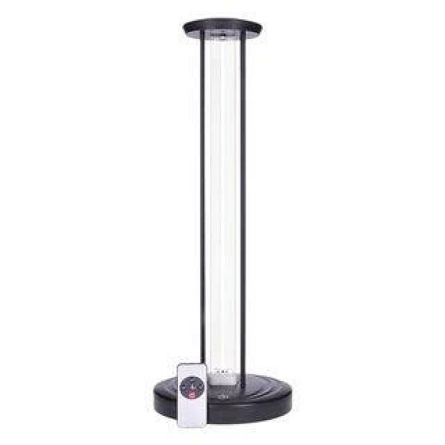Solight GL05-38 гермицидная УФ-лампа 38W