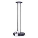 Solight GL05-38 desinfioiva UV-lamppu 38W