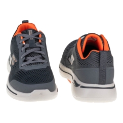 Skechers Go Walk Arch Fit 216116-CCOR Hall 42.5