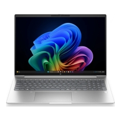 Hewlett Packard (HP) ProBook 4 G2i 5-315 AI sülearvuti 512GB/16GB/W11P/16.0 E55YTET