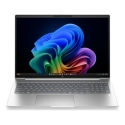Hewlett Packard (HP) ProBook 4 G2i 5-315 AI kannettava tietokone 512GB/16GB/W11P/16.0 E55YTET Hewlett Packard (HP) ProBook 4 G2i 5-315 AI kannettava tietokone 512GB/16GB/W11P/16.0 E55YTET