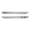 Hewlett Packard (HP) ProBook 4 G2i 5-315 AI sülearvuti 512GB/16GB/W11P/16.0 E55YTET Hewlett Packard (HP) ProBook 4 G2i 5-315 AI sülearvuti 512GB/16GB/W11P/16.0 E55YTET