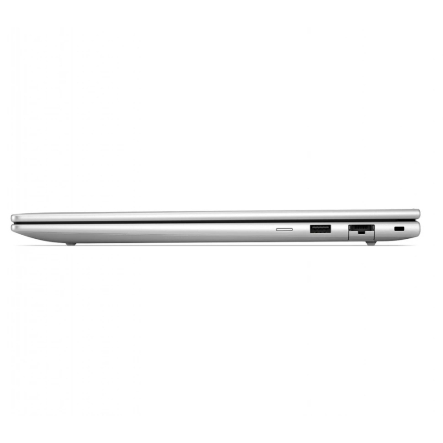 Ноутбук Hewlett Packard (HP) ProBook 4 G2i 5-315 AI 512GB/16GB/W11P/16.0 E55YTET – 3