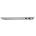 Hewlett Packard (HP) ProBook 4 G2i 5-315 AI sülearvuti 512GB/16GB/W11P/16.0 E55YTET Hewlett Packard (HP) ProBook 4 G2i 5-315 AI sülearvuti 512GB/16GB/W11P/16.0 E55YTET