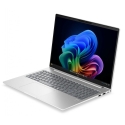 Hewlett Packard (HP) ProBook 4 G2i 5-315 AI sülearvuti 512GB/16GB/W11P/16.0 E55YTET Hewlett Packard (HP) ProBook 4 G2i 5-315 AI sülearvuti 512GB/16GB/W11P/16.0 E55YTET