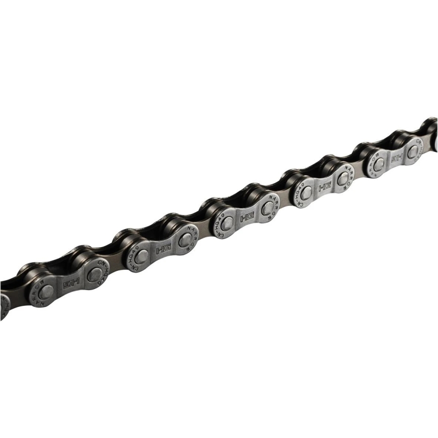 Shimano CN-HG40 6/7/8 kiirusketas – 2