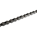 Shimano CN-HG40 6/7/8 ātrumu ķēde Shimano CN-HG40 6/7/8 ātrumu ķēde