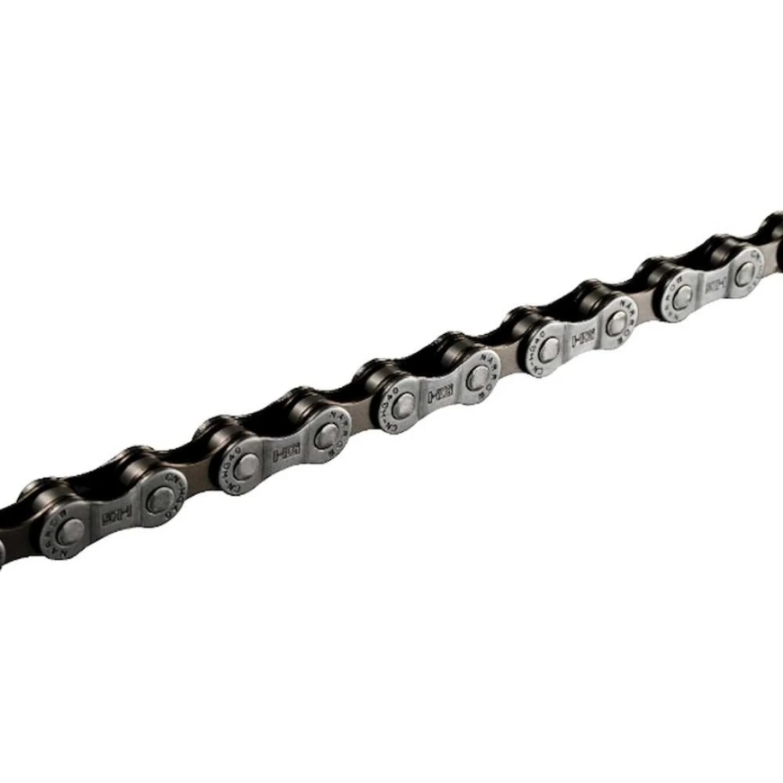 Shimano CN-HG40 6/7/8 kiirusketas – 3