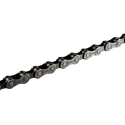 Цепь Shimano CN-HG40 на 6/7/8 скоростей Цепь Shimano CN-HG40 на 6/7/8 скоростей