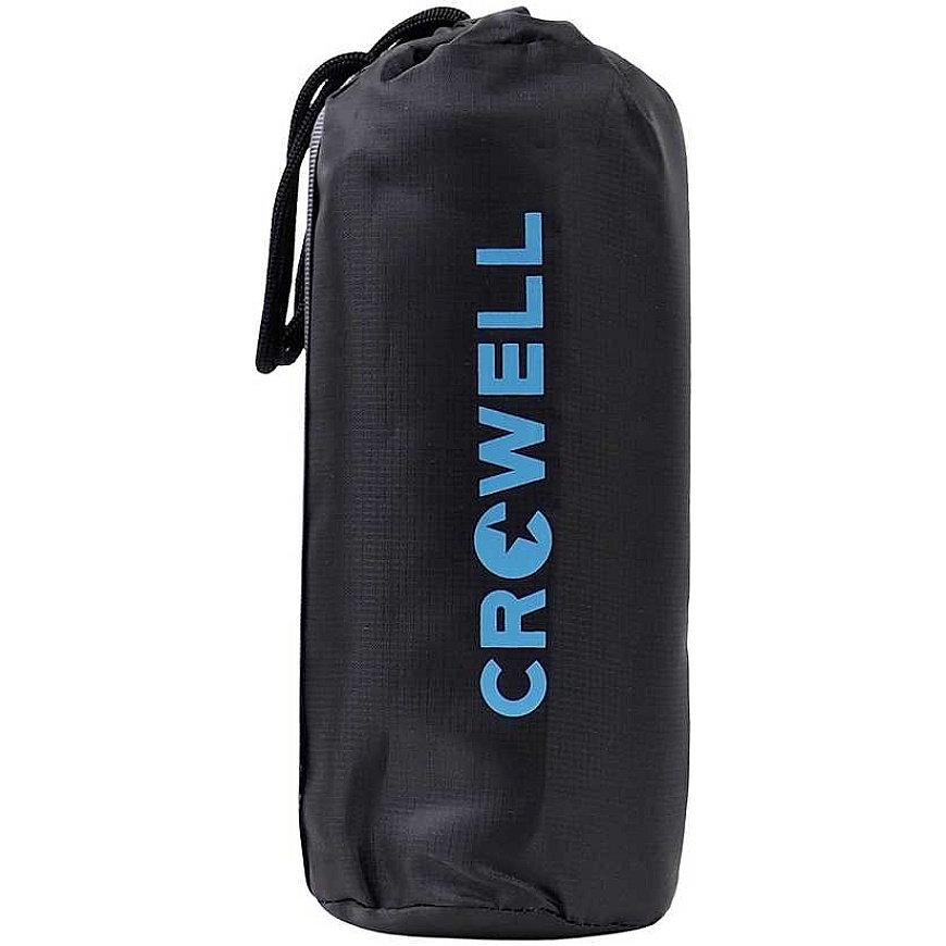 Crowell ookeanisinine kiiresti kuivav rätik 75 x 150 cm – 2