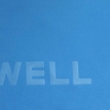 Crowell vandenyno mėlynos spalvos greitai džiūstantis rankšluostis 75 x 150 cm Crowell vandenyno mėlynos spalvos greitai džiūstantis rankšluostis 75 x 150 cm