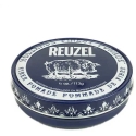 „Reuzel Hollands Finest“ kiud kiudepomade juuste kujundamiseks ja esitlemiseks, 35 g „Reuzel Hollands Finest“ kiud kiudepomade juuste kujundamiseks ja esitlemiseks, 35 g