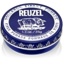 „Reuzel Hollands Finest“ pluoštinė pomada plaukų formavimui ir išryškinimui, 35 g „Reuzel Hollands Finest“ pluoštinė pomada plaukų formavimui ir išryškinimui, 35 g