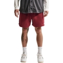 Nike Club meeste lühikesed püksid burgundi värvi FN3520 613 (XL) Nike Club meeste lühikesed püksid burgundi värvi FN3520 613 (XL)