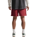 Nike Club meeste lühikesed püksid burgundi värvi FN3520 613 (XL) Nike Club meeste lühikesed püksid burgundi värvi FN3520 613 (XL)