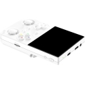 Портативная консоль Anbernic RG35XX Pro с 64 ГБ SD-картой, белая Портативная консоль Anbernic RG35XX Pro с 64 ГБ SD-картой, белая