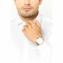 Kenneth Cole Classic -kello-setti KCWGG2272161