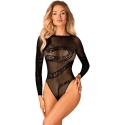Obsessive Body OBS kėbulas XL/2XL Obsessive Body OBS kėbulas XL/2XL