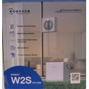IŠPARDUOTA. | WINBOT W2S PRO OMNI Langų valymo robotas DEMO, ŠLAPIAS, SŪRBA IŠPARDUOTA. | WINBOT W2S PRO OMNI Langų valymo robotas DEMO, ŠLAPIAS, SŪRBA