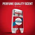 Old Spice Valge Vesi Selge Geel Antiperspirant 70 ml Old Spice Valge Vesi Selge Geel Antiperspirant 70 ml