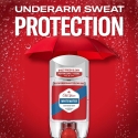 Old Spice Valkoinen Vesi Kirkas Geeli Antiperspirantti 70 ml Old Spice Valkoinen Vesi Kirkas Geeli Antiperspirantti 70 ml