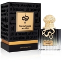 Al Malakia Mystery Of Sensation EDP unisex parfüüm, 100 ml Al Malakia Mystery Of Sensation EDP unisex parfüüm, 100 ml