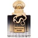 Al Malakia Mystery Of Sensation EDP unisex perfume, 100 ml Al Malakia Mystery Of Sensation EDP unisex perfume, 100 ml