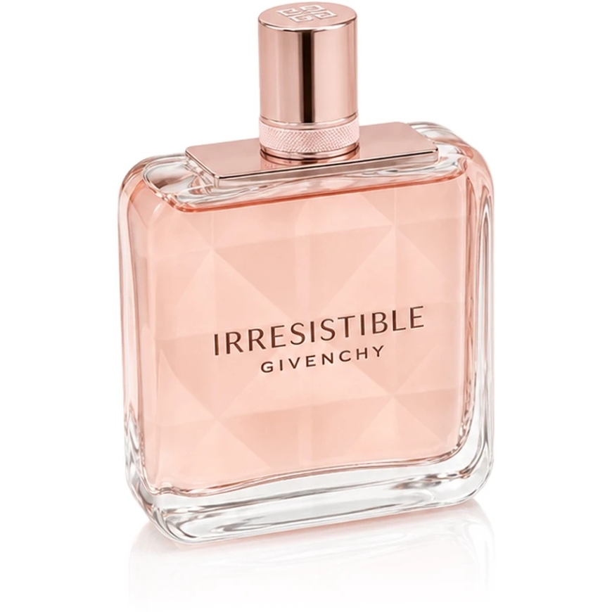 Givenchy Irresistible EDP парфюм для женщин, 80 мл – 2