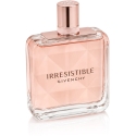 Givenchy Irresistible EDP hajuvesi naisille, 80 ml Givenchy Irresistible EDP hajuvesi naisille, 80 ml